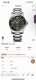 New Product Release: Longines Conquest Series Watches Recently Launched The Late