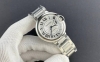 Af Blue Balloon, 33 Japanese machine Nh05, this series of watches is well-known