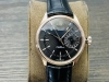 vr Factory's Latest Masterpiece, Rolex Cellini Calendar, Is Coming Strongly.