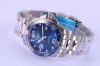 the King Of Cost-Effectivenesslongines Concas, The Overlord Of Water, Glory D