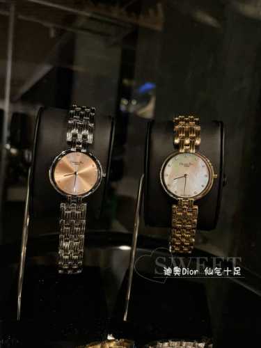 The most complete collection of photos is here! Japanese vintage treasure watch: