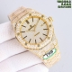Uniform Price: Thb Production! Special Offer! Latest Replica Ap Audemars Piguet