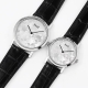 Tw Factory Valentine's Day gift, top quality from a popular manufacturer. Swiss-