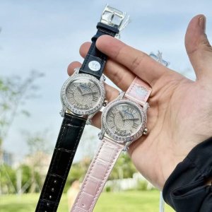 Yf - New arrival 2025, the latest model features original Gypsophila, paired wit