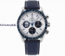 N1Factory Speedmaster Series 310.32.42.50.02 1