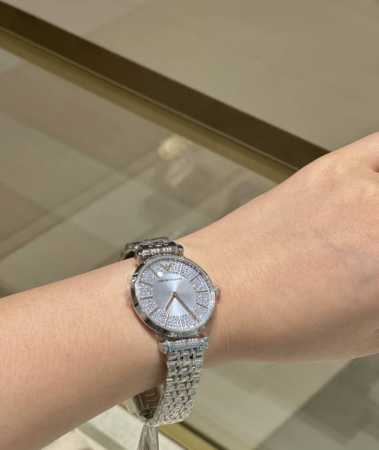 Armani's starry sky design is crazy! [laughing emoji][laughing emoji] [smug emoj - Click Image to Close