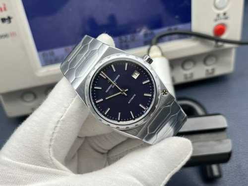 V9 Factory2025 Highly Recommended! This latest model, the highest-end on the mar