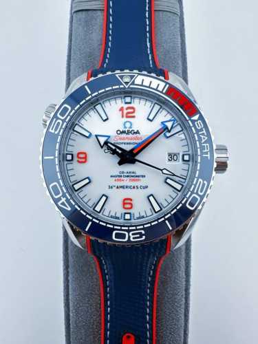 vs America's Cup Ocean Universe 600 8900 All-In-One 43.5Mm Size
