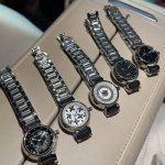 Lv Lv Lv Louis Vuitton, The First Choice For Girlfriends, Recommended, Sapphire