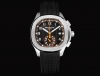 K-Factory V3 Upgrade Edition Ultra-Thin! Patek Philippe Aquanaut Series 5980 Ult