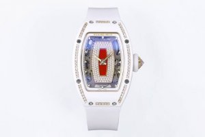 Zf Continues the Magnificent Chapter: Exquisite Brilliance. A Charming Masterpie