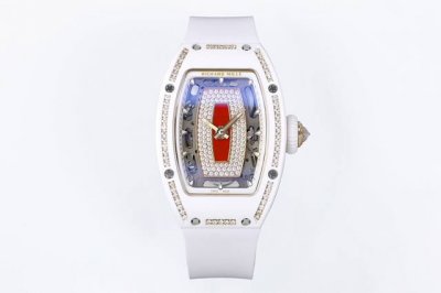 Zf Continues the Magnificent Chapter: Exquisite Brilliance. A Charming Masterpie