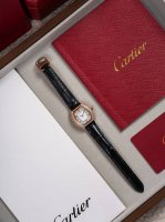 The brand new third-generation upgraded version has arrived in full stock. The