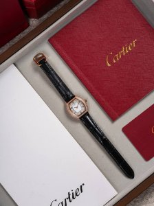 The brand new third-generation upgraded version has arrived in full stock. The