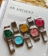 Antique Tv Seamaster#Omega Is A Must-Have For Fashionistas Omega Omega's Vintage