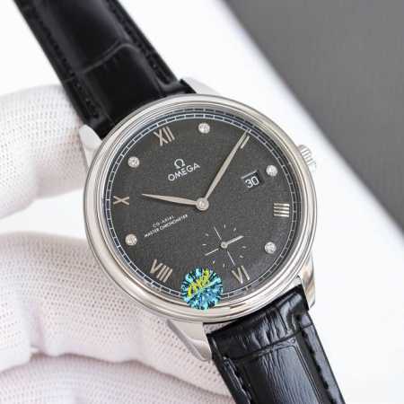 Uniform Price: The third-generation De Ville Classic makes its grand debut. 1Tw - Click Image to Close