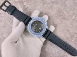 Delivery Photo Panerai Men's Large Size Fully Automatic Mechanical Movement