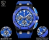 Ls .Factory Audemars Piguet Royal Oak Offshore 26420 New Upgraded Version 1. New