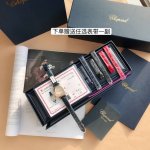High-end hard goods! Exclusive to the entire network, Hay Diamonds, a best-selli