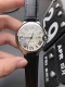 V gold material Bulgari full diamond copper coin bracelet This model has a very