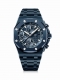 Apk has just released the new 2025 Audemars Piguet Royal Oak 26238Cd.Ce in two c
