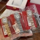Real photos of Cartier Ballon Bleu 28mm, arrived from Taiwan factory! Exquisite