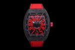 is selling like crazy. It's so beautiful. The latest Chanel Xiaoxiang romantic s