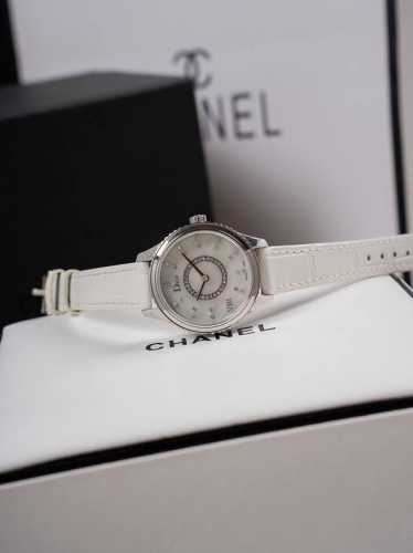 The upgrade to gold and silver parity was too drastic, going straight to the to