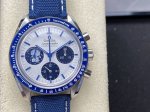 N1 Factory Omega Speedmaster Series 310.32.42.50.02 1