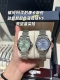 Longines Conquest Dynamic Series Women's Watch, 34Mm Size, 316 Stainless Steel M