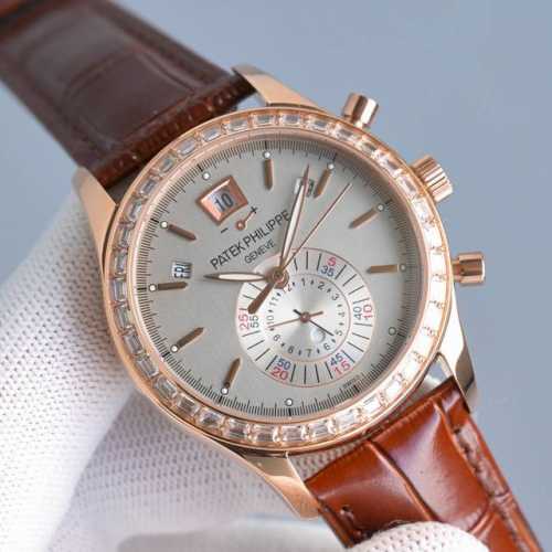 White case, rose gold with diamonds, plus 50 Twfactory highly recommends this cl