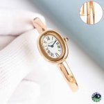 upgraded version, the only one on the market with a flawless bracelet connection