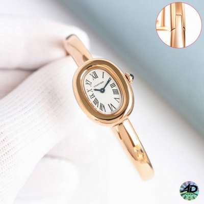 upgraded version, the only one on the market with a flawless bracelet connection