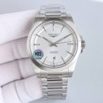 It Took Half A Year To Make A Strong Recommendation Elegant Renewal | New Produc