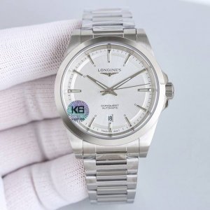 It Took Half A Year To Make A Strong Recommendation Elegant Renewal | New Produc