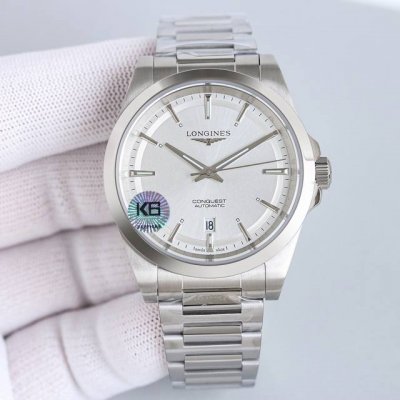 It Took Half A Year To Make A Strong Recommendation Elegant Renewal | New Produc