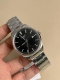 Tissot Tissot Men's Watch Pr100 Series Reference Price: Approximately Rmb 40Mm C