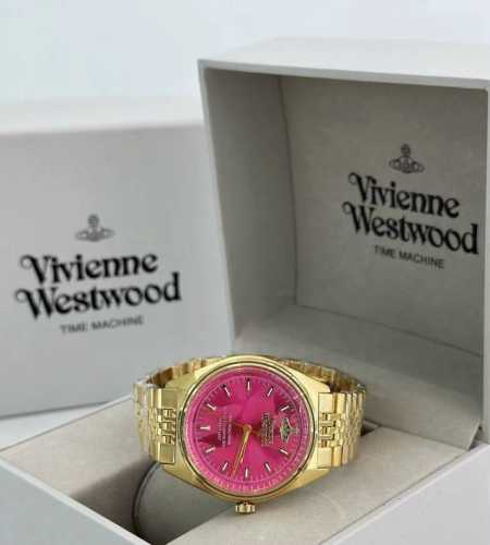 My family and I finally got our hands on this super flattering dragon fruit-colo