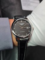 Three-code matching, meticulous quality control, perfect bestseller! Master Coll