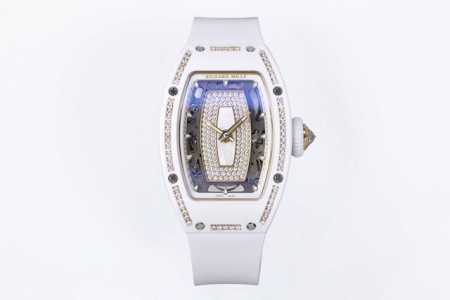 Zf Continues a Magnificent Chapter: Exquisite Brilliance. A Charming Masterpiece - Click Image to Close