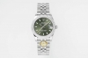 Details Make The Difference, Weight Defines Authenticity. Arf 31Mm. In The Marke