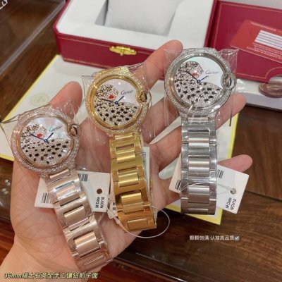 V Gold Herm
