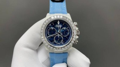 Ppm Modifying a Rolex: A Minute Change Infuses a New Soul. Throughout the ages,