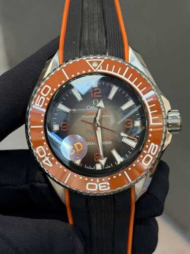 Exclusive real-shot photos of the