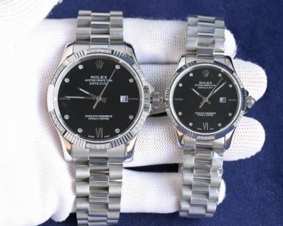 White Diamond & Gold Diamond 1240 Popular Factory Top Quality Official Website S