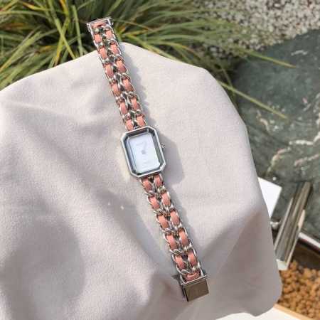 V gold material, this model is not refundable, not exchangeable, and not after-s - Click Image to Close