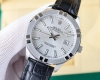 Gold + 50 Latest Model Now Available! Rolex Datejust Series! Featuring A Unique
