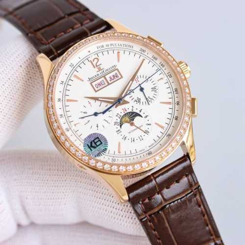 White case rose gold with diamond plus 50 steel band plus 100 V2 upgraded versio