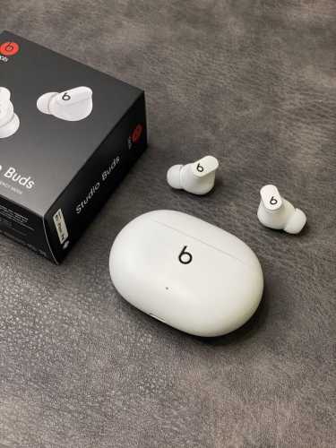 Local Play Beats Studio Busd Magic Sound Bluetooth Headset Three Colors In Stock