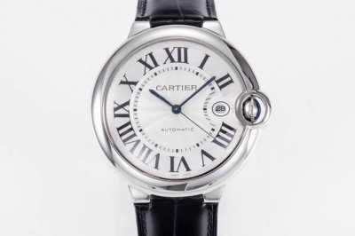 Classic Reimagined, Blending Past Masterpieces To Pave The Way For Af's Divine P